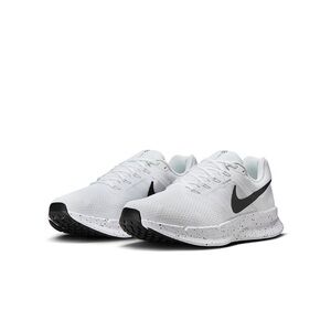 Nike Run Swift 2